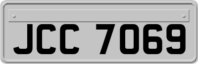 JCC7069