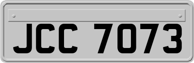 JCC7073