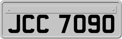 JCC7090