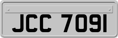 JCC7091
