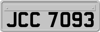 JCC7093