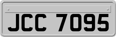 JCC7095