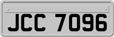 JCC7096