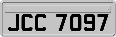 JCC7097