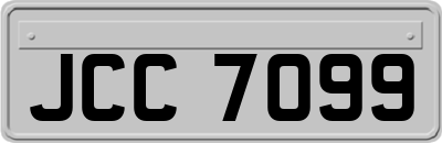JCC7099