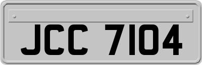 JCC7104
