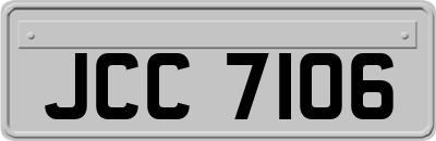 JCC7106