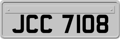 JCC7108