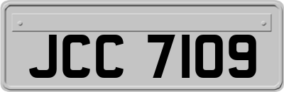 JCC7109