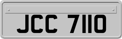 JCC7110