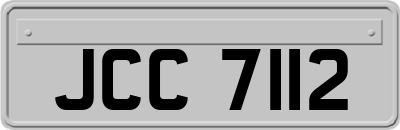 JCC7112