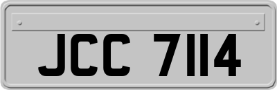 JCC7114
