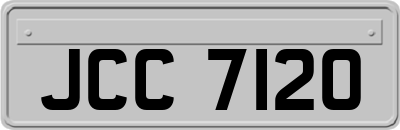 JCC7120