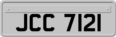 JCC7121