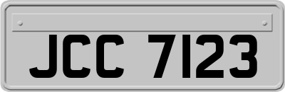 JCC7123