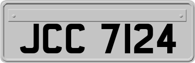 JCC7124