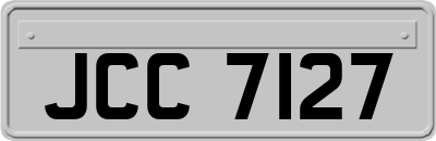 JCC7127