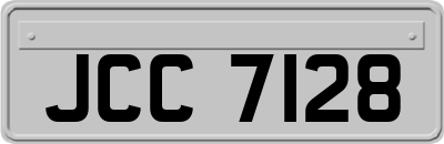 JCC7128