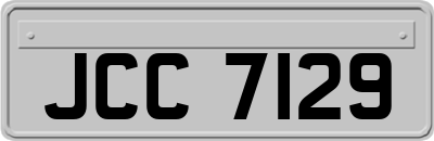 JCC7129