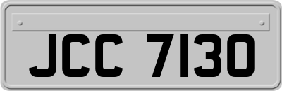 JCC7130