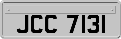 JCC7131