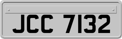 JCC7132