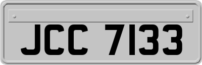 JCC7133