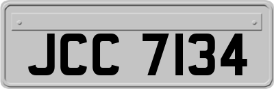 JCC7134