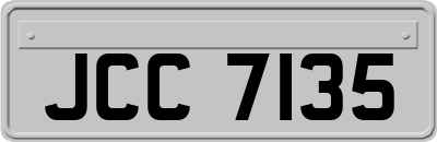 JCC7135