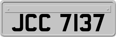 JCC7137