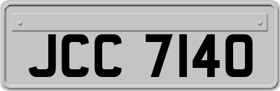 JCC7140