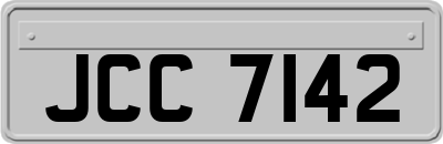 JCC7142