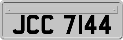 JCC7144