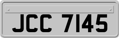 JCC7145