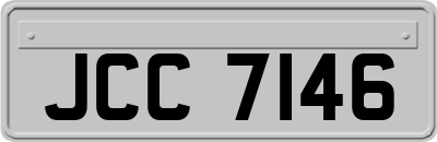 JCC7146