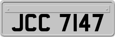 JCC7147