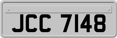 JCC7148
