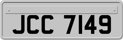 JCC7149