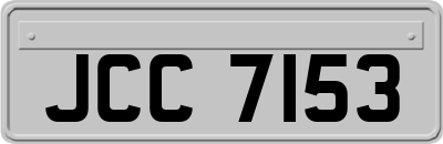 JCC7153