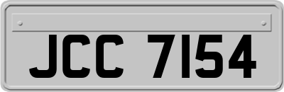 JCC7154