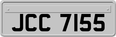 JCC7155