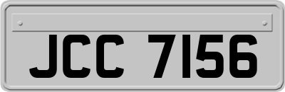 JCC7156