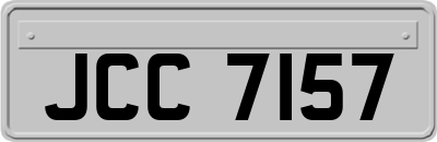 JCC7157