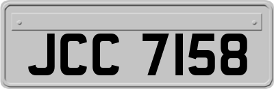 JCC7158