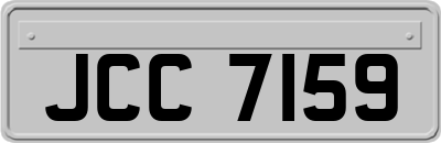 JCC7159