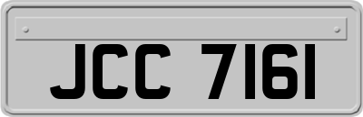 JCC7161