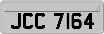 JCC7164