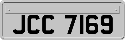 JCC7169
