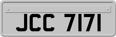JCC7171
