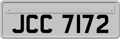 JCC7172